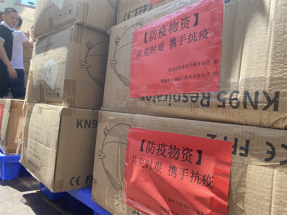 廈門裝飾工錢怎么算_廈門裝飾工_廈門裝飾工程報(bào)價(jià)