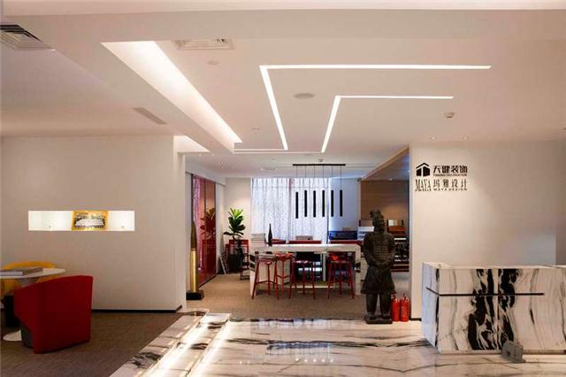 廈門裝修公司排名前十_廈門知名裝修公司_廈門裝修公司排行