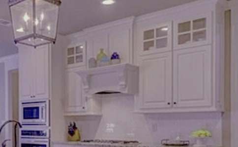 關于廈門市建筑外立面裝飾裝修管理規(guī)定