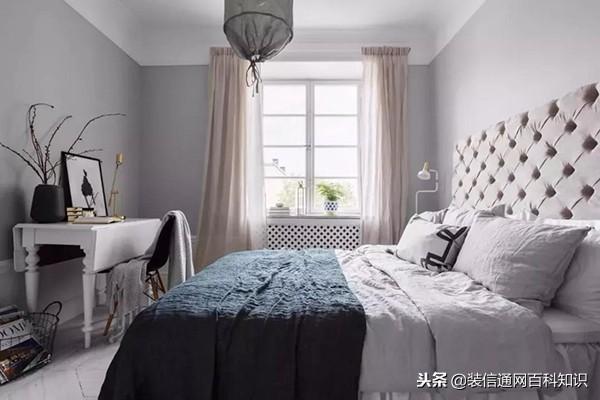 廈門裝修報價表_廈門裝修公司報價明細表_廈門裝修每平多少錢