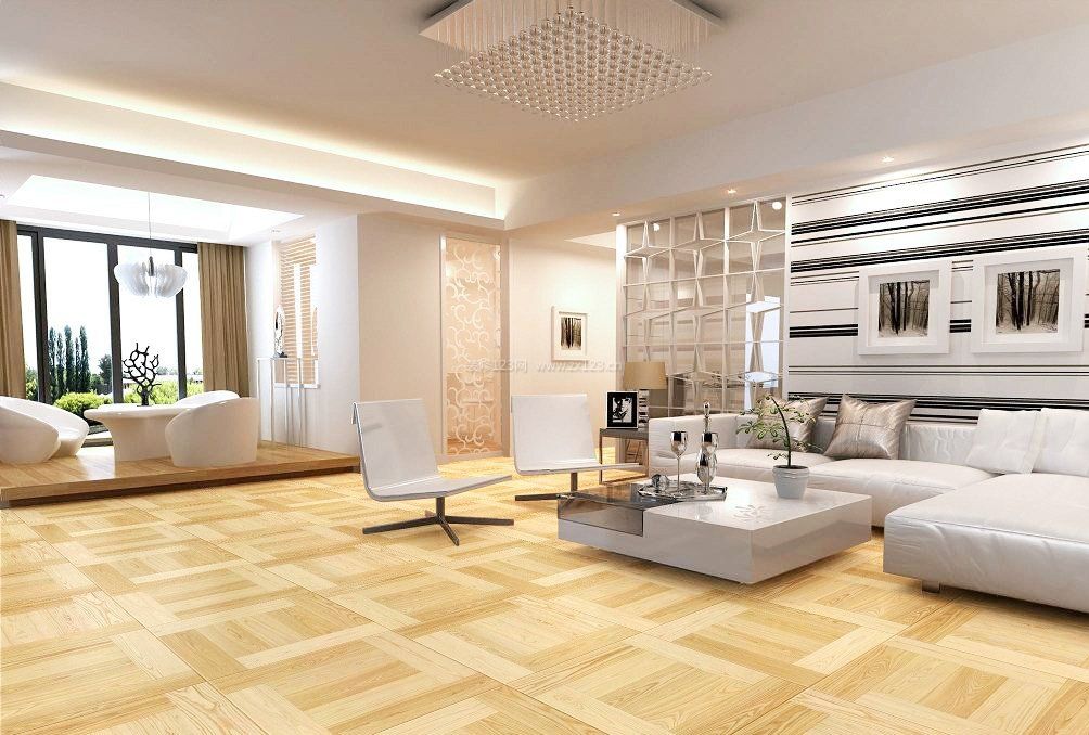 廈門裝修公司報價明細表_廈門裝修報價表_廈門裝修每平多少錢