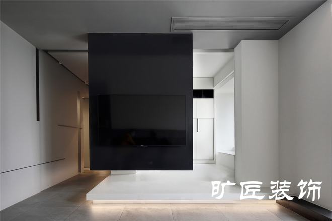 廈門裝飾島內(nèi)公司有多少家_廈門裝飾島內(nèi)公司有哪些_廈門島內(nèi)裝飾公司哪里有