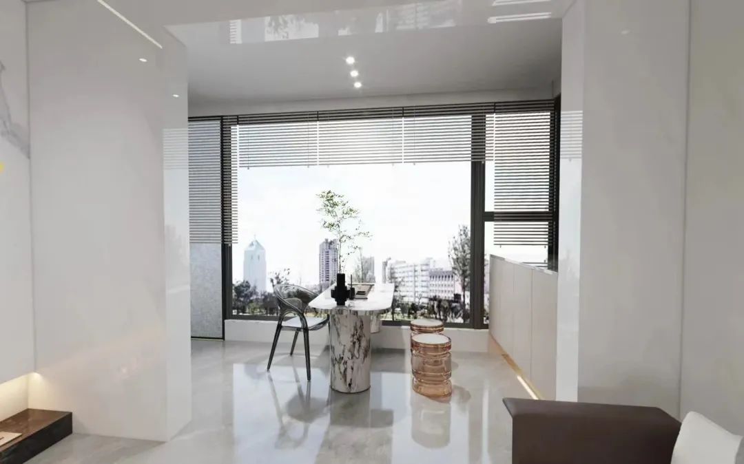 廈門房子裝修設(shè)計(jì)_廈門裝修房子設(shè)計(jì)師排名_廈門裝修設(shè)計(jì)