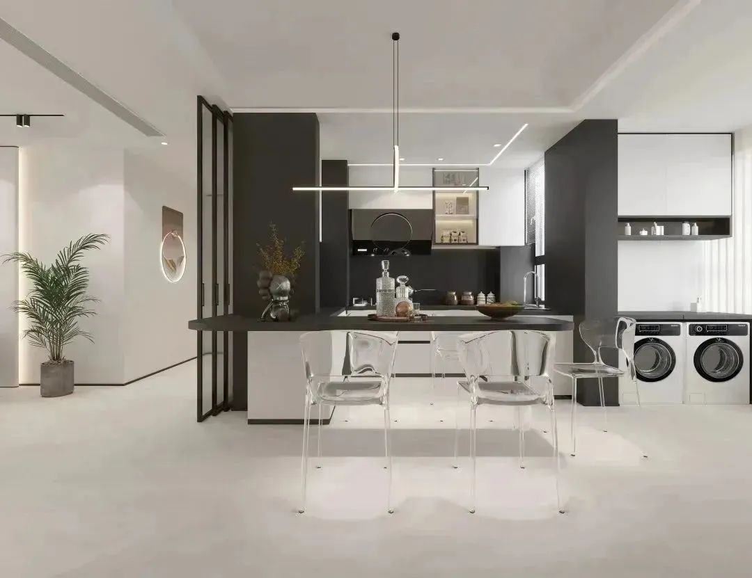 廈門裝修設(shè)計(jì)_廈門房子裝修設(shè)計(jì)_廈門裝修房子設(shè)計(jì)師排名