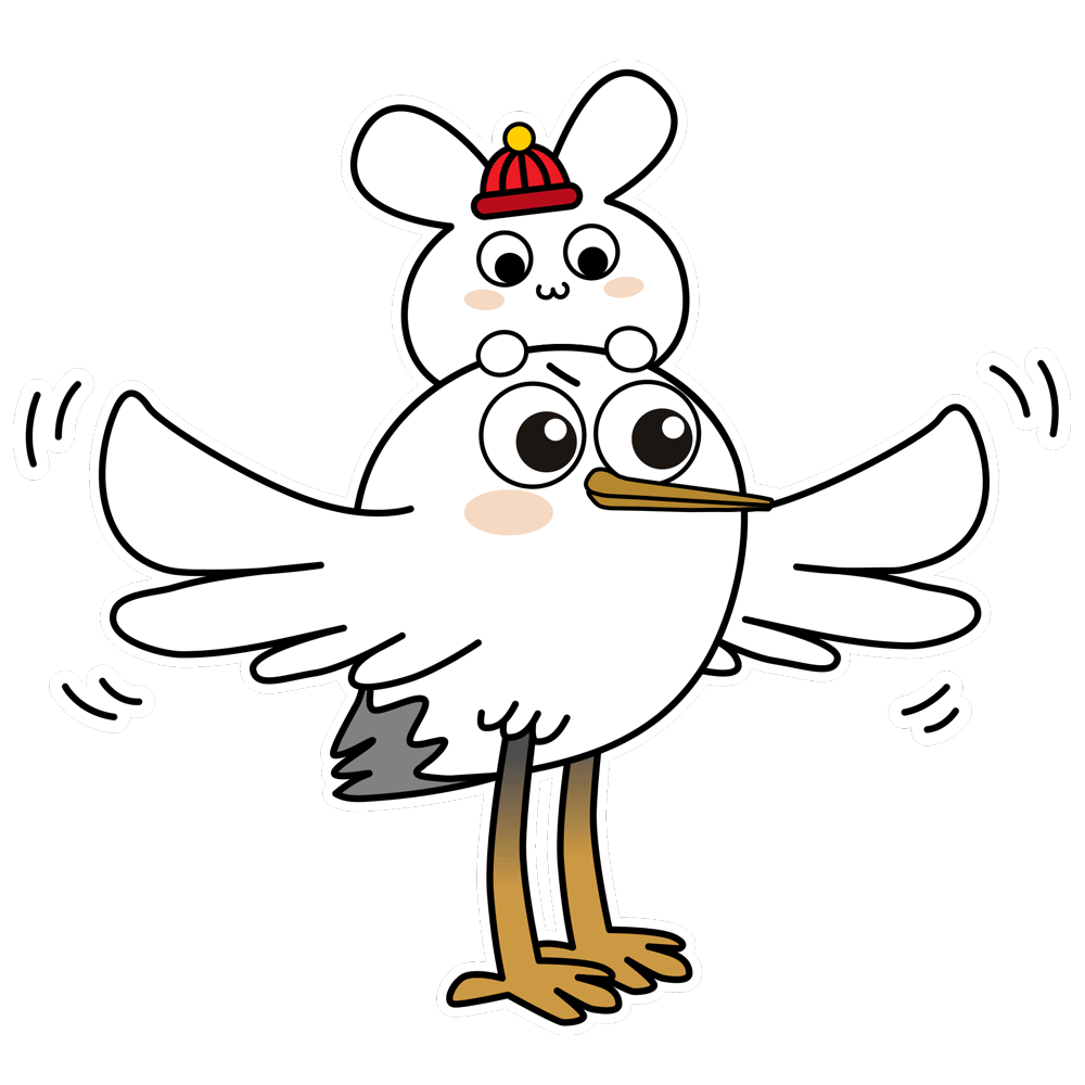 廈門(mén)廠房裝修設(shè)計(jì)_廈門(mén)設(shè)計(jì)公司_廈門(mén)工裝設(shè)計(jì)