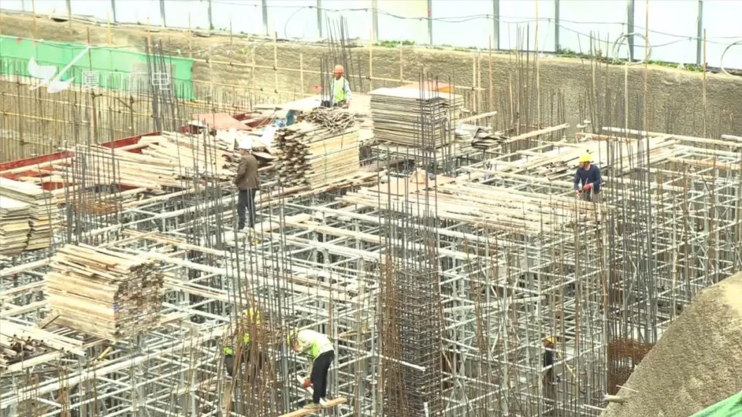 廈門(mén)工裝設(shè)計(jì)_廈門(mén)廠房裝修設(shè)計(jì)_廈門(mén)設(shè)計(jì)公司