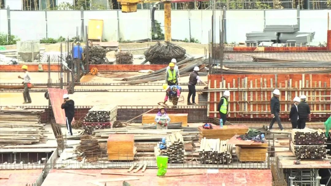 廈門(mén)工裝設(shè)計(jì)_廈門(mén)廠房裝修設(shè)計(jì)_廈門(mén)設(shè)計(jì)公司