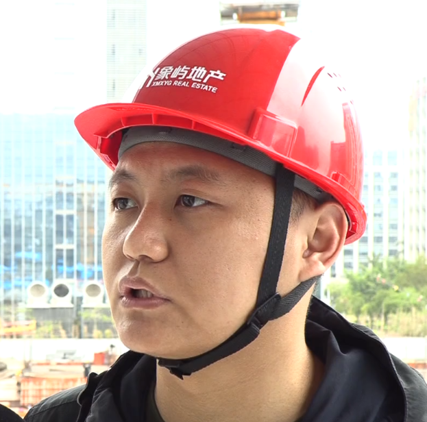 廈門(mén)廠房裝修設(shè)計(jì)_廈門(mén)工裝設(shè)計(jì)_廈門(mén)設(shè)計(jì)公司