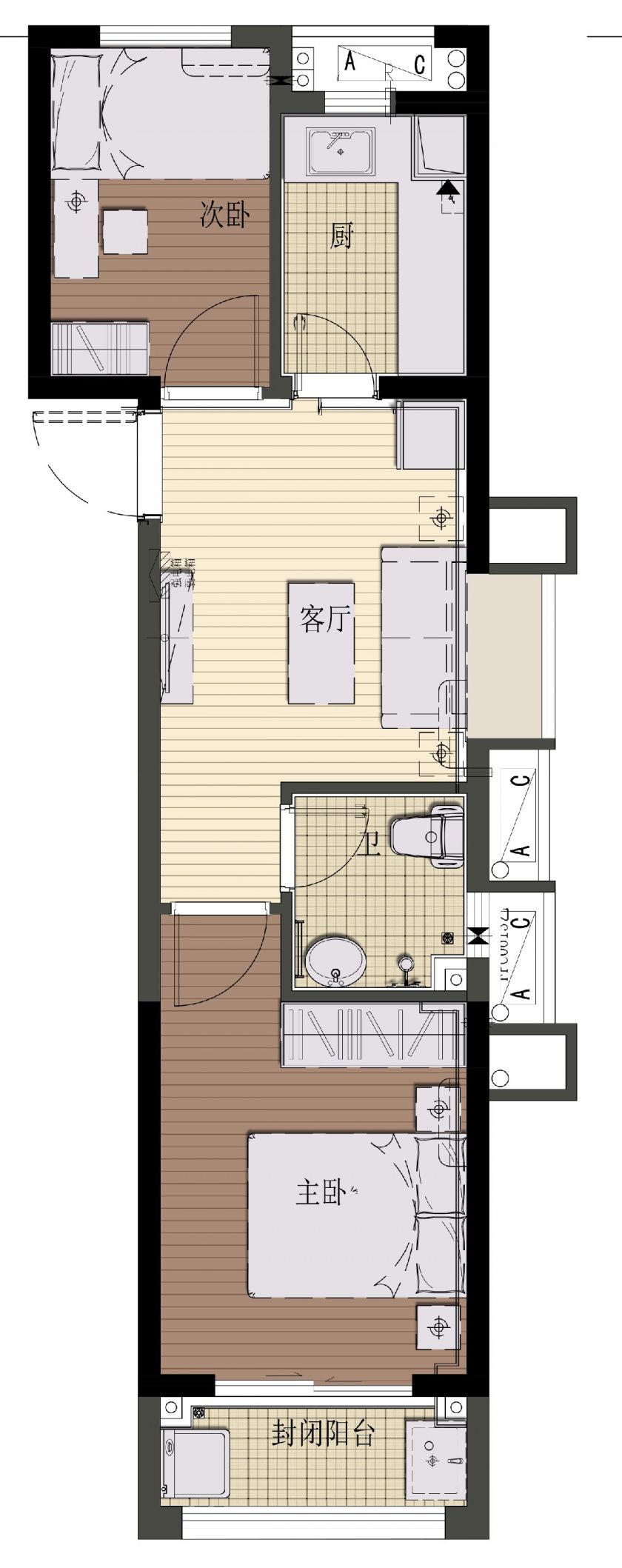 廈門(mén)廠房裝修設(shè)計(jì)_廈門(mén)設(shè)計(jì)公司_廈門(mén)工裝設(shè)計(jì)