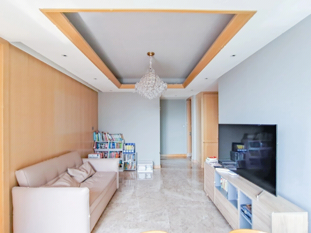 廈門裝修房子設(shè)計(jì)公司_廈門室內(nèi)裝修設(shè)計(jì)_廈門房子裝修設(shè)計(jì)