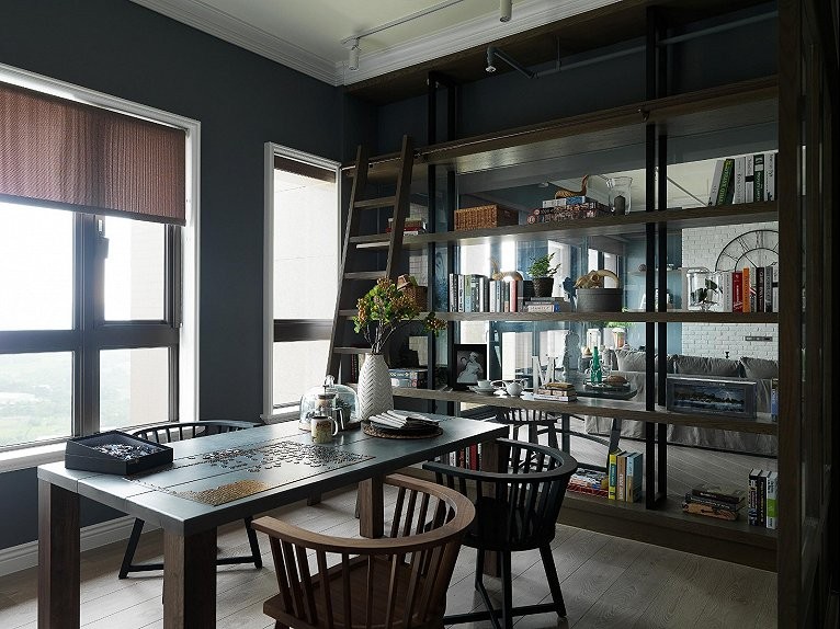 家裝公司前十強(qiáng)廈門_廈門家裝平臺(tái)有幾家_廈門家裝