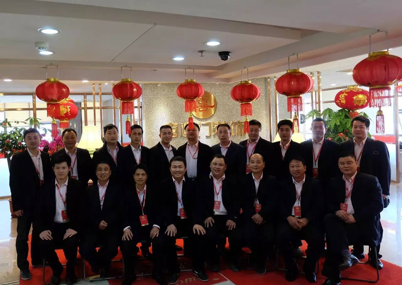 廈門家裝平臺(tái)有幾家_家裝公司前十強(qiáng)廈門_廈門家裝