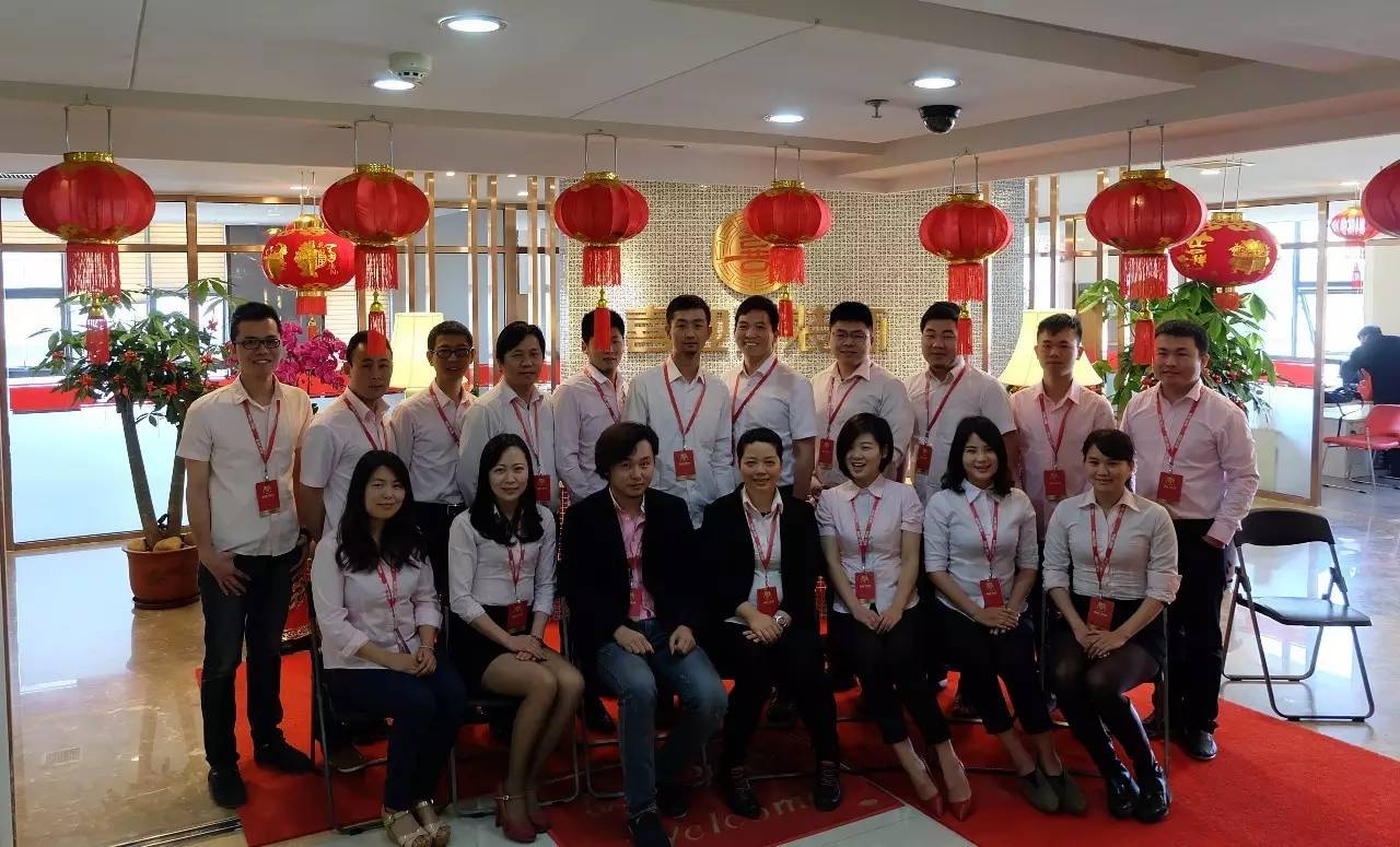 家裝公司前十強(qiáng)廈門_廈門家裝_廈門家裝平臺(tái)有幾家