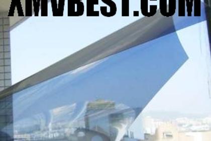 廈門島內裝飾公司哪里有_廈門裝飾島內公司有哪些_廈門島內裝修公司