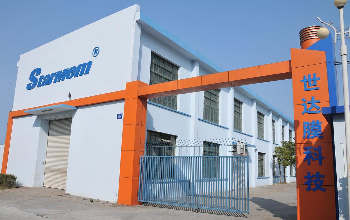 廈門裝飾島內公司有哪些_廈門島內裝修公司_廈門島內裝飾公司哪里有