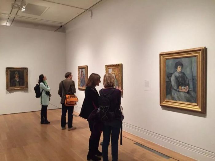 廈門工筆裝飾_廈門工筆裝飾設(shè)計(jì)有限公司_廈門裝飾工筆畫店