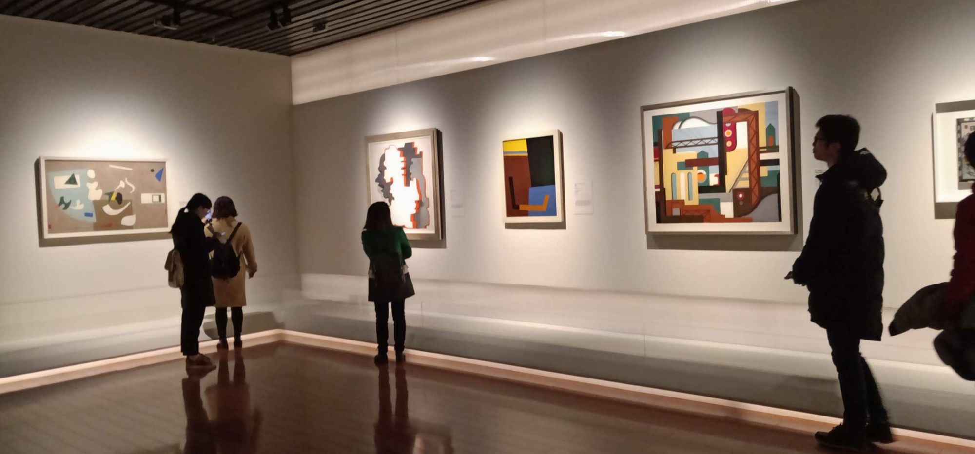 廈門裝飾工筆畫店_廈門工筆裝飾設(shè)計(jì)有限公司_廈門工筆裝飾