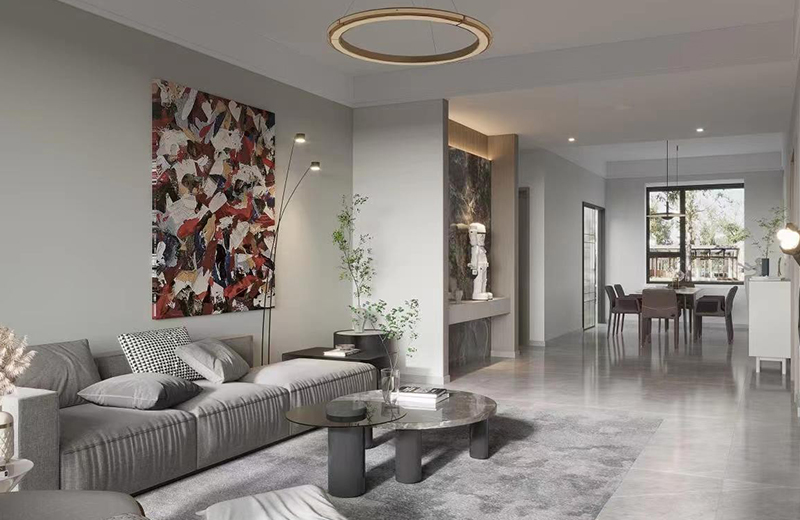 廈門(mén)裝修公司_廈門(mén)裝修工程公司招聘_廈門(mén)工程裝修公司