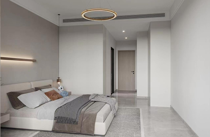 廈門(mén)裝修公司_廈門(mén)工程裝修公司_廈門(mén)裝修工程公司招聘