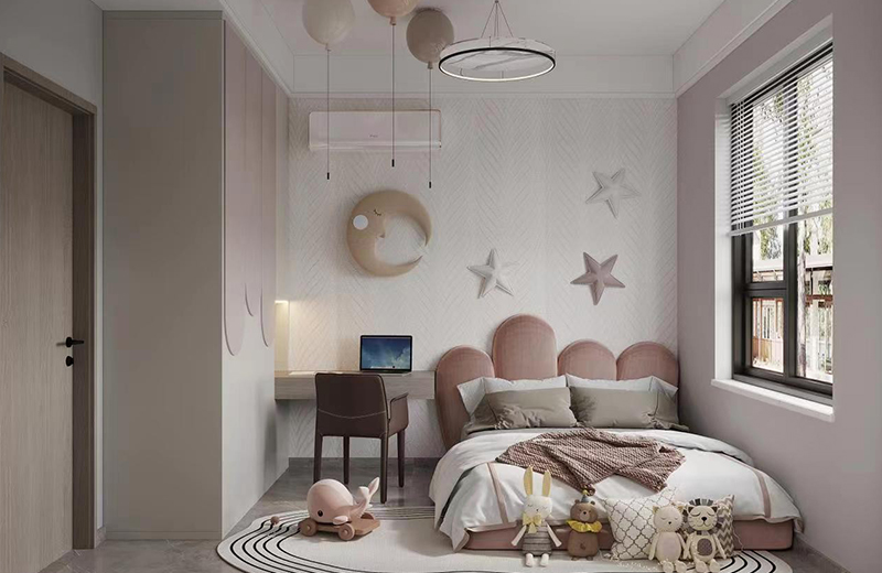 廈門(mén)裝修工程公司招聘_廈門(mén)工程裝修公司_廈門(mén)裝修公司