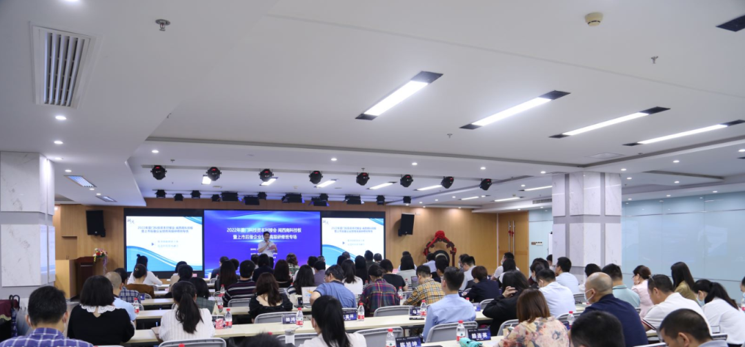 廈門十大家裝公司_廈門十強裝修公司_家裝公司前十強廈門