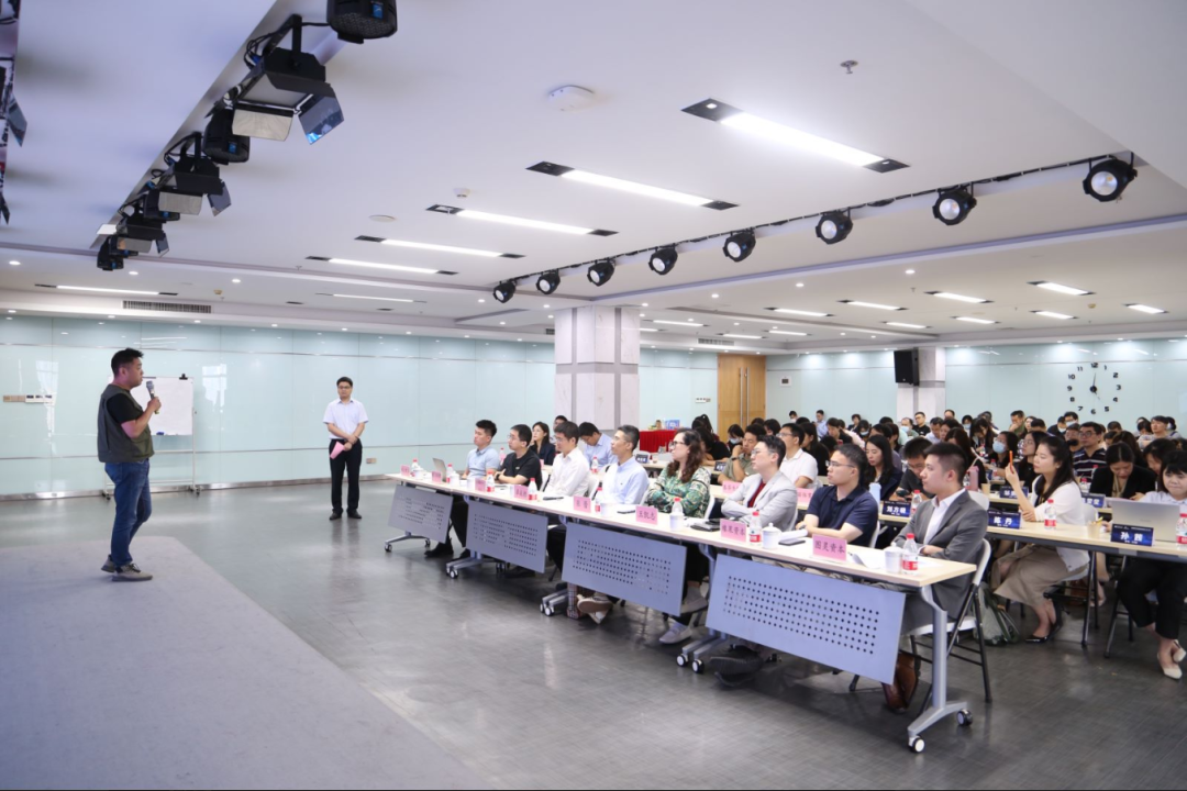 家裝公司前十強廈門_廈門十強裝修公司_廈門十大家裝公司