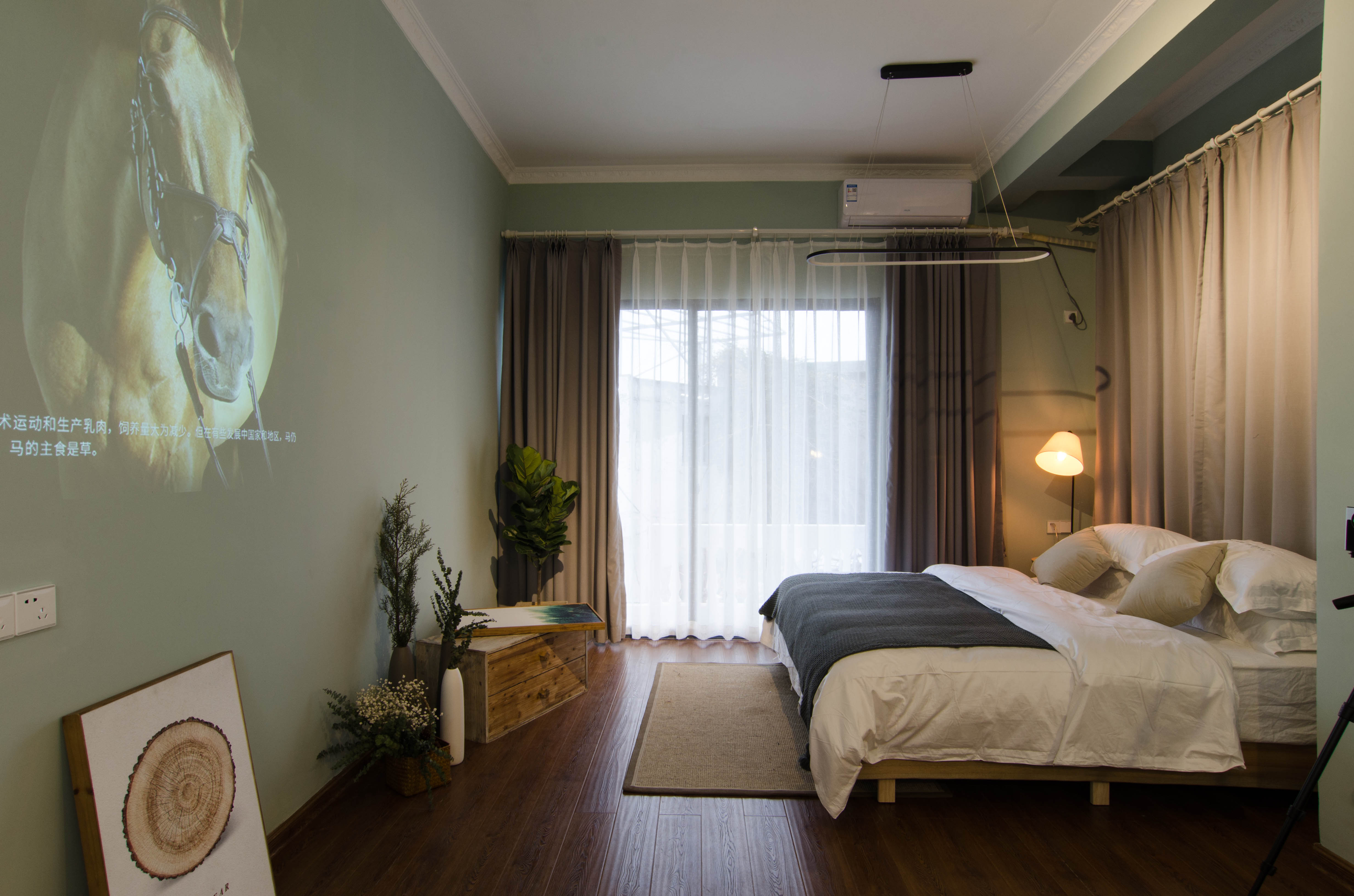 廈門島內(nèi)裝飾公司哪里有_廈門裝飾工程公司_廈門裝修裝飾公司