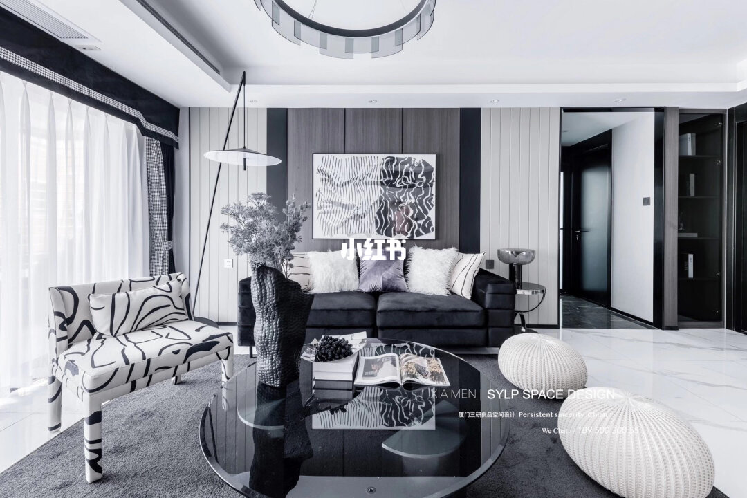 廈門裝飾工程公司_廈門島內(nèi)裝飾公司哪里有_廈門裝修裝飾公司