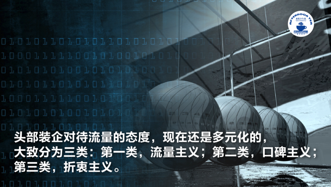 家裝公司前十強(qiáng)廈門_廈門十強(qiáng)裝修公司_廈門家裝