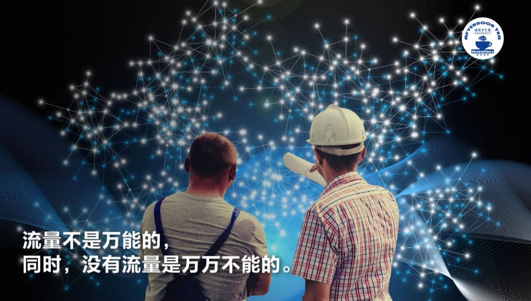 廈門十強(qiáng)裝修公司_家裝公司前十強(qiáng)廈門_廈門家裝