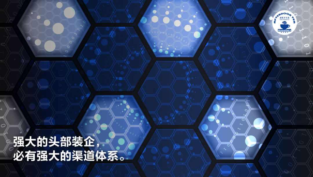 廈門家裝_廈門十強(qiáng)裝修公司_家裝公司前十強(qiáng)廈門