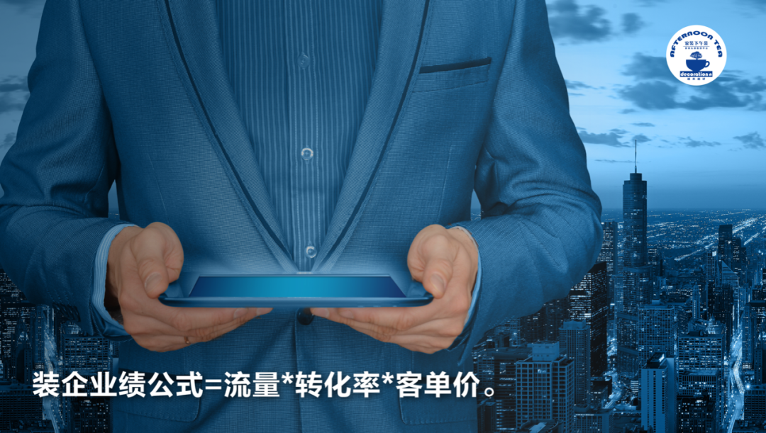 廈門十強(qiáng)裝修公司_廈門家裝_家裝公司前十強(qiáng)廈門