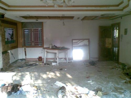 廈門舊房翻新裝修公司_廈門老房子改造_廈門老房翻新裝修公司