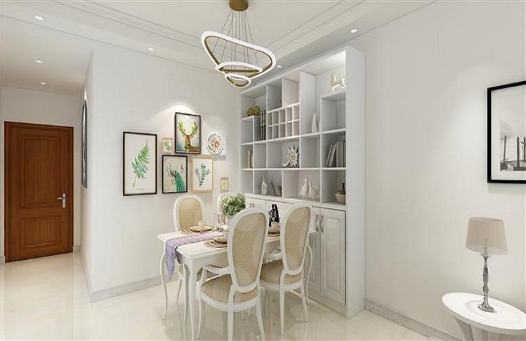 中式裝修廈門_廈門歐式裝修_廈門室內裝修風格