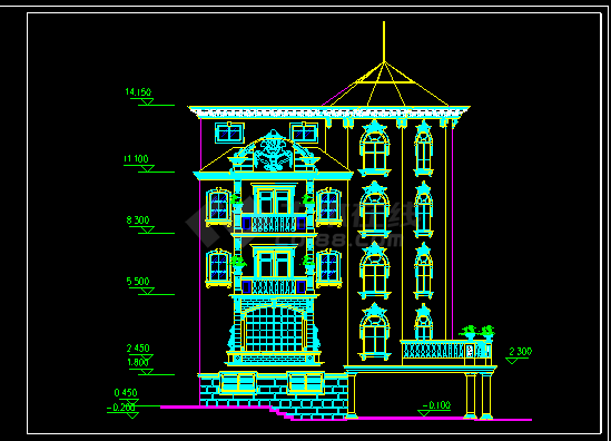 廈門(mén)別墅庭院設(shè)計(jì)公司_廈門(mén)院子裝修設(shè)計(jì)_廈門(mén)裝修院子設(shè)計(jì)公司排名