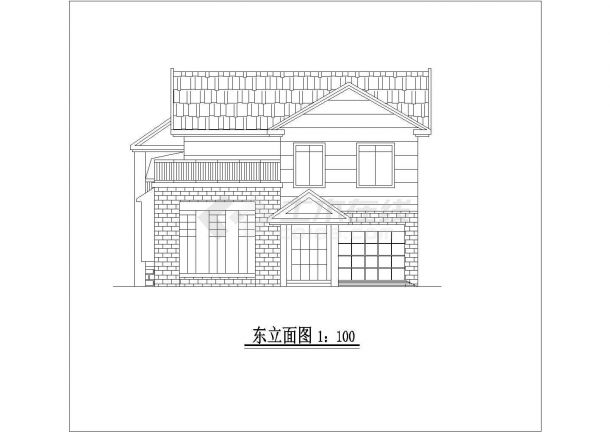 廈門(mén)裝修院子設(shè)計(jì)公司排名_廈門(mén)院子裝修設(shè)計(jì)_廈門(mén)別墅庭院設(shè)計(jì)公司