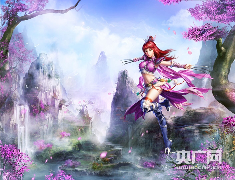 家裝網(wǎng)廈門_廈門裝修平臺(tái)坑人_廈門互聯(lián)網(wǎng)裝修