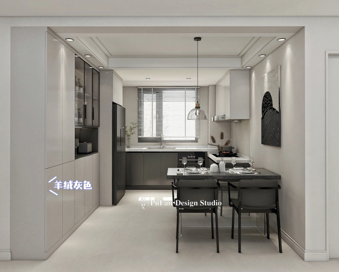 簡約廈門裝修風(fēng)格圖片_廈門簡約風(fēng)格裝修_廈門簡單裝修