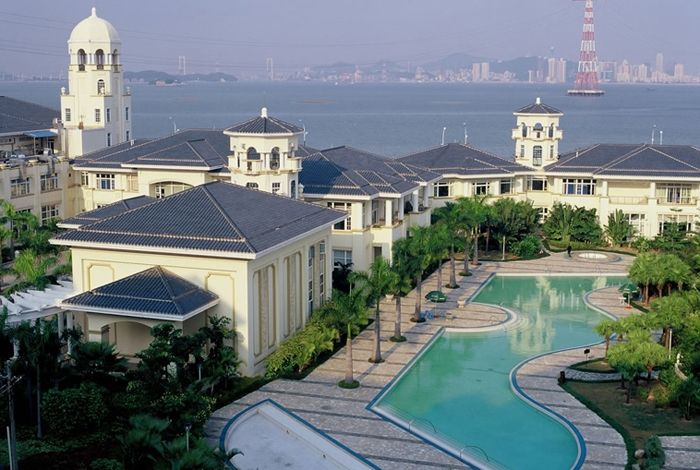 廈門家裝裝修_廈門哪家裝修公司好_廈門家裝修公司排名