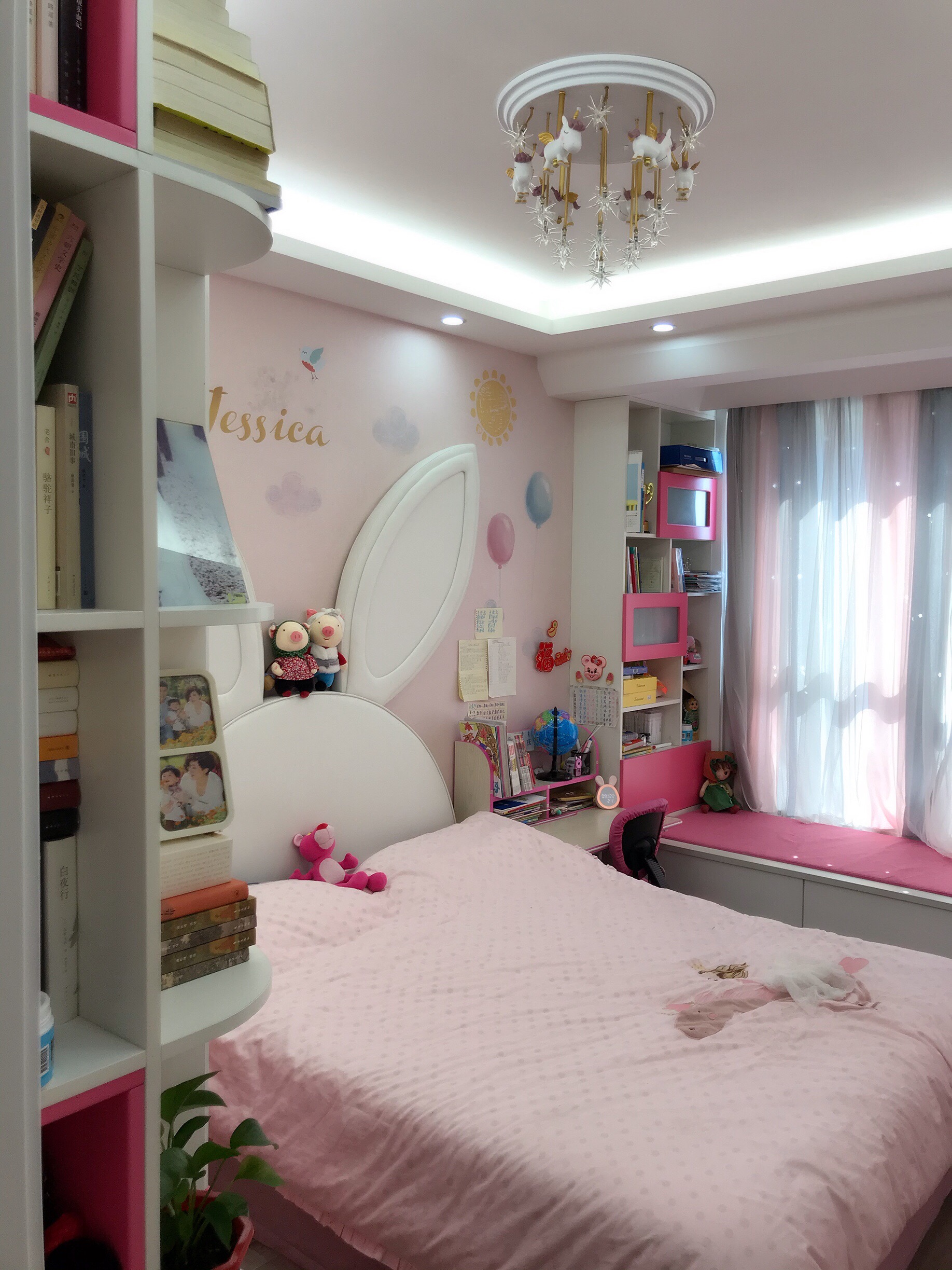 廈門室內(nèi)設(shè)計(jì)_廈門室內(nèi)設(shè)計(jì)培訓(xùn)室內(nèi)設(shè)計(jì)學(xué)校_廈門室內(nèi)設(shè)計(jì)培訓(xùn)學(xué)校