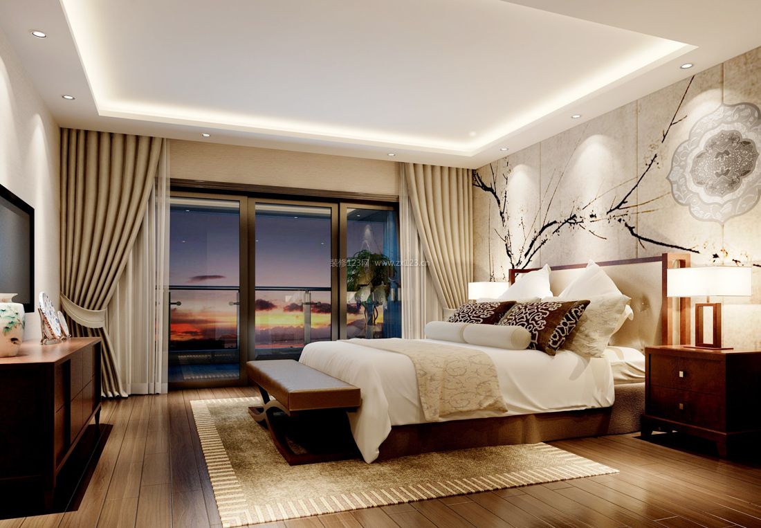 廈門室內(nèi)設(shè)計(jì)_廈門室內(nèi)設(shè)計(jì)培訓(xùn)學(xué)校_廈門室內(nèi)設(shè)計(jì)培訓(xùn)室內(nèi)設(shè)計(jì)學(xué)校