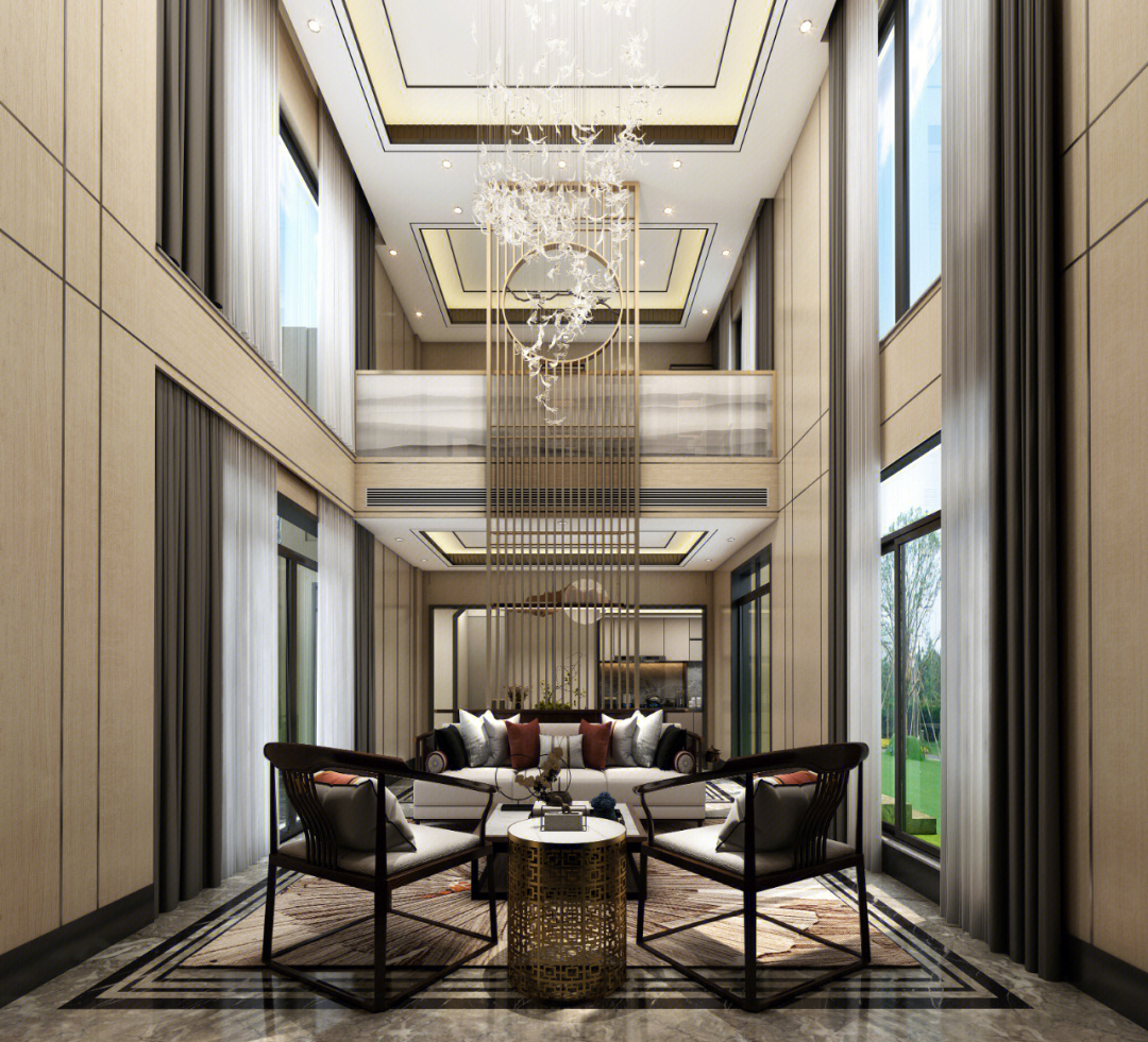 廈門別墅現(xiàn)代家裝_廈門別墅設(shè)計(jì)公司_廈門別墅裝修公司