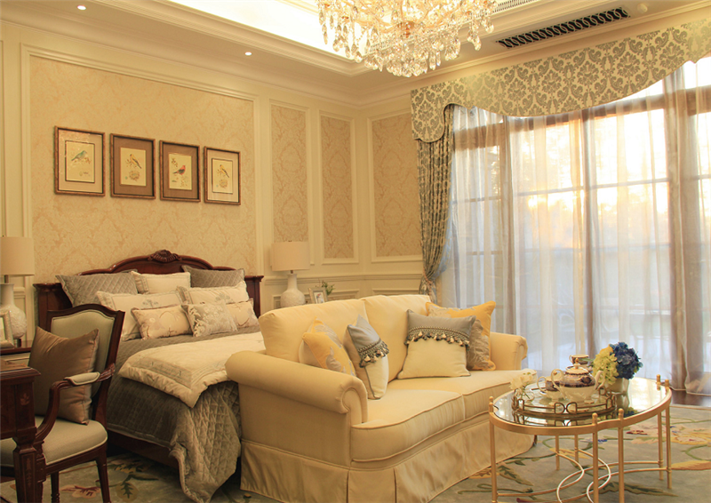 廈門(mén)裝修工程公司排名榜_廈門(mén)十強(qiáng)裝修公司_廈門(mén)裝修隊(duì)