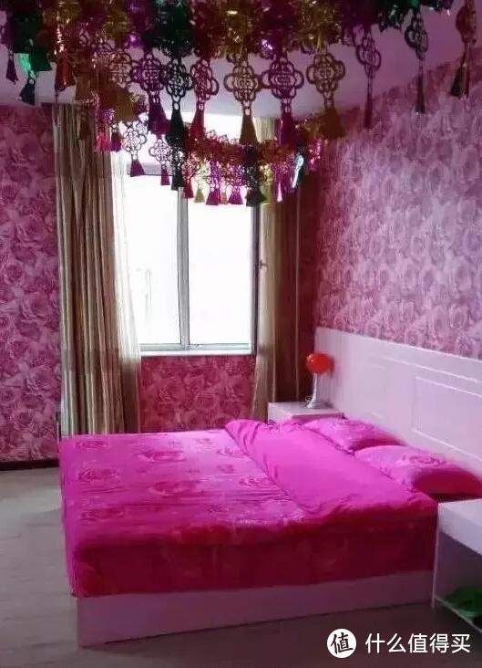 如何自己DIY設(shè)計(jì)新家?全屋規(guī)劃不完全指南，拜托你pick一下！