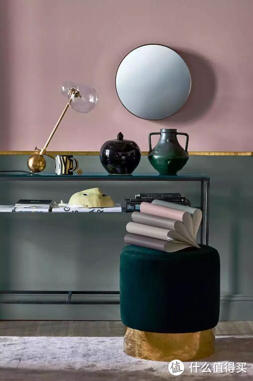 如何自己DIY設(shè)計(jì)新家?全屋規(guī)劃不完全指南，拜托你pick一下！