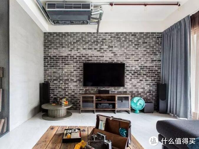 如何自己DIY設(shè)計(jì)新家?全屋規(guī)劃不完全指南，拜托你pick一下！