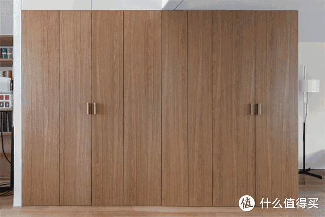 如何自己DIY設(shè)計(jì)新家?全屋規(guī)劃不完全指南，拜托你pick一下！