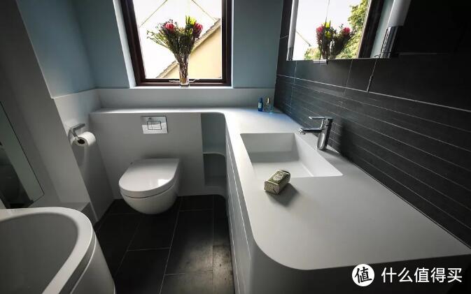 如何自己DIY設(shè)計(jì)新家?全屋規(guī)劃不完全指南，拜托你pick一下！