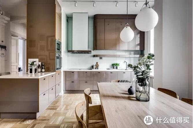 如何自己DIY設(shè)計(jì)新家?全屋規(guī)劃不完全指南，拜托你pick一下！