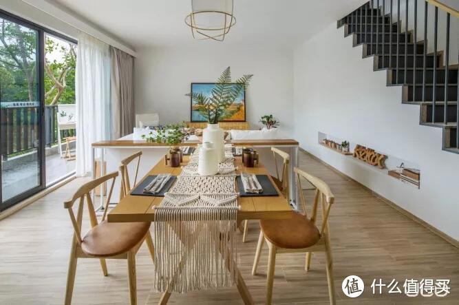 如何自己DIY設(shè)計(jì)新家?全屋規(guī)劃不完全指南，拜托你pick一下！